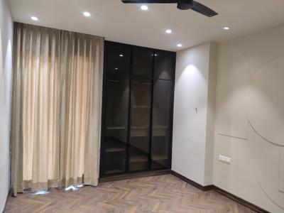 Bedroom Image of 1650 Sq.ft 3 BHK Builder Floor for sale in Anant Raj, Sector 63 Gurgaon for Rs. 22200000