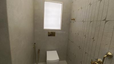 Image of 2200 Sq.ft 4 BHK Apartment / Flat for sale in Mehta Gokul Hari Ananta, Virar West, Virar for Rs. 14568000