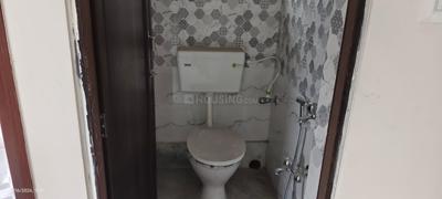 Image of 900 Sq.ft 2 BHK Apartment / Flat for sale in Behala, Kolkata for Rs. 3400000
