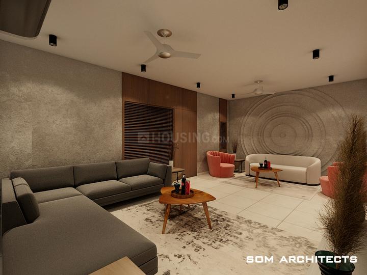 Shrinivas Super City Phase 2 Dream Main Image 1