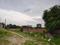 Muzaffar Nagar Ghusval, Sector B Ansal API Plot View 2