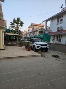 Image of 2385 Sq.ft 3 BHK Independent House for sale in South Bopal, Ahmedabad for Rs. 30000000