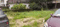 Latma, Hesag Plot View 2