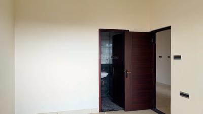 Bedroom Image of 1652 Sq.ft 3 BHK Apartment / Flat for sale in Candeur Crescent, Nallagandla Hyderabad for Rs. 16000000