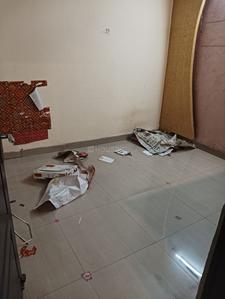 Bedroom Image of 850 Sq.ft 2 BHK Independent House for rent in Vaishali Ghaziabad for Rs. 21100