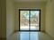 Sai Gaurav Living Room 1