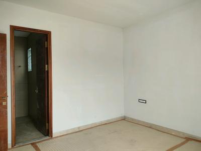 Bedroom Image of 1595 Sq.ft 3 BHK Apartment / Flat for sale in JP Nagar Bengaluru for Rs. 20463945