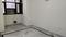 Golf link residency Bedroom Two 2