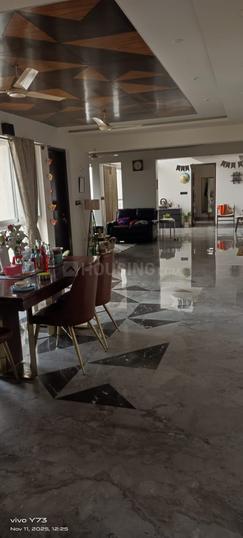 SNN Raj Greenbay Main Image 1