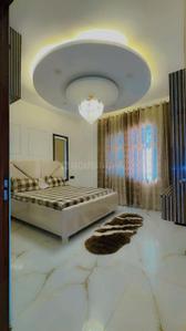 Hall Image of 1008 Sq.ft 2 BHK Apartment / Flat for sale in Kharar Mohali for Rs. 5590000