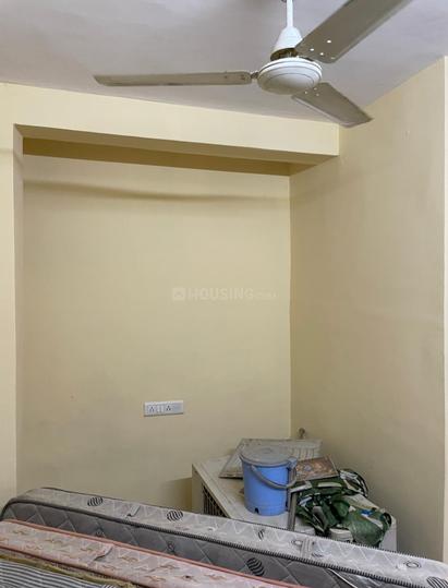 Sanjay Nagar, Marathahalli Bedroom 1