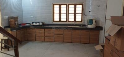4 BHK Villa