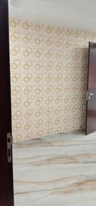 Image of 1250 Sq.ft 3 BHK Apartment / Flat for sale in Sector 13 Rohini, New Delhi for Rs. 23500000