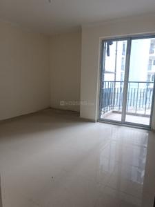 Bedroom Image of 1530 Sq.ft 3 BHK Apartment / Flat for sale in Assotech The Nest, Crossings Republik Ghaziabad for Rs. 12000000