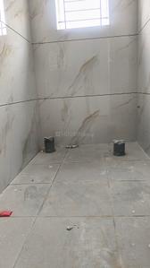 Bathroom Image of 180 Sq.ft 1 RK Independent House for rent in Carmelaram Bengaluru for Rs. 15000