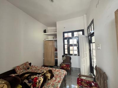 2.5 BHK Independent House