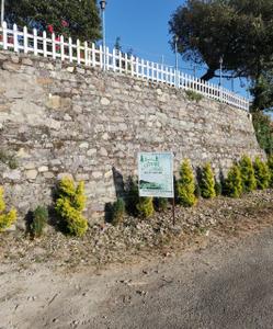 Image of 900 Sq.ft Residential Plot / Land for sale in Kotdwar, Pauri Garhwal for Rs. 2000000
