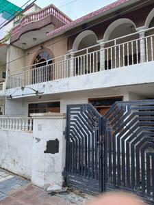 Image of 2097 Sq.ft 4 BHK Independent House for sale in Mansarovar, Jaipur for Rs. 67500000