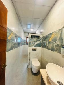 Image of 5200 Sq.ft 4 BHK Independent House for sale in Jakkur, Bengaluru for Rs. 47500000
