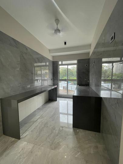 127 Raj Homes B And C Wing Main Image 1