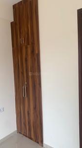 Bedroom Image of 1423 Sq.ft 3.5 BHK Builder Floor for sale in Smartworld Gems, Sector 89 Gurgaon for Rs. 16900000