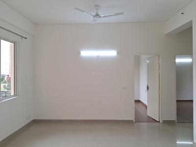 Living Room Image of 1250 Sq.ft 3 BHK Apartment / Flat for sale in Jaypee Kosmos, Sector 134 Noida for Rs. 11900000