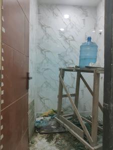 Image of 1080 Sq.ft 3 BHK Independent House for sale in Sector 91, Faridabad for Rs. 17000000