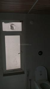 Image of 1850 Sq.ft 3 BHK Apartment / Flat for sale in Stellar RNP 1, Kondapur, Hyderabad for Rs. 20000000