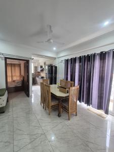Hall Image of 1300 Sq.ft 2 BHK Apartment / Flat for sale in Dalanwala Dehradun for Rs. 13000000
