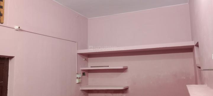 Chota chowk near Gurudware  Bedroom 1