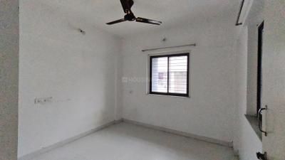 Sanjeevani Sangam Phase 2 Bedroom One 2