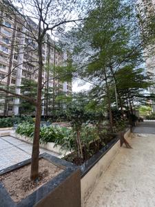 Building Image of 1254 Sq.ft 3 BHK Apartment / Flat for sale in Nutan Lotus Abode, Gola Road Patna for Rs. 14000000