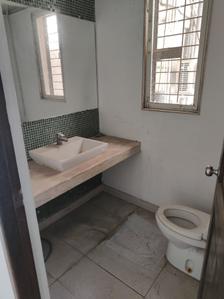 Image of 2200 Sq.ft 3 BHK Apartment / Flat for rent in Marvel Zephyr, Kharadi, Pune for Rs. 75000