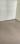 Sector D Bedroom One 1