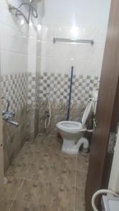 Laxmi Nagar Bathroom 1