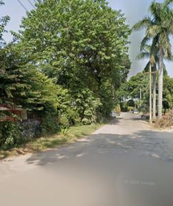 Image of 13500 Sq.ft 3 BHK Independent House for sale in Sector 9, Chandigarh for Rs. 820000000