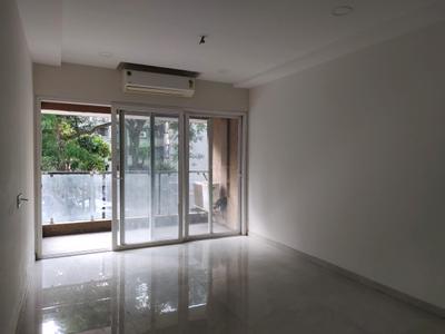 Living Room Image of 950 Sq.ft 2 BHK Apartment / Flat for sale in Nicco Residency, Andheri East Mumbai for Rs. 23200000