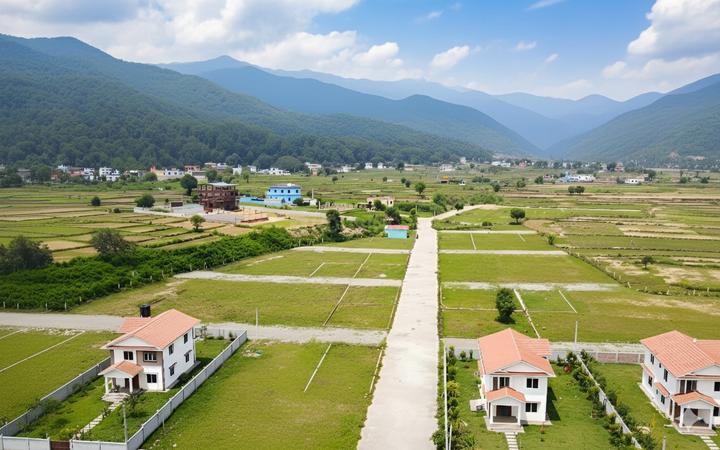 Bhauwala Main Image 1