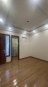 Hall Image of 1306 Sq.ft 3 BHK Builder Floor for sale in Surya Nagar Ghaziabad for Rs. 20000000