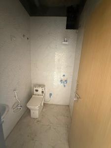 Image of 1050 Sq.ft 2 BHK Apartment / Flat for sale in Sector 73, Noida for Rs. 3651000
