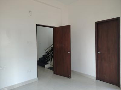 Bedroom Image of 1401 Sq.ft 3 BHK Villa for sale in BBCL Villa Haven, Thiruverkkadu Chennai for Rs. 14000000
