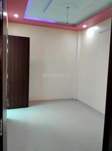 Bedroom Image of 2350 Sq.ft 3 BHK Independent House for rent in Basharatpur Gorakhpur for Rs. 18000