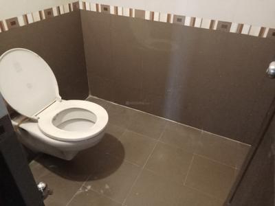Image of 1550 Sq.ft 3 BHK Apartment / Flat for sale in Regency Gardens, Kharghar, Navi Mumbai for Rs. 35000000