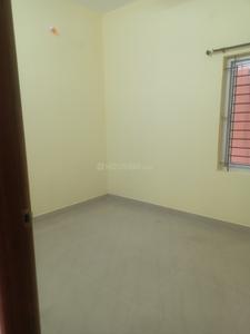 Bedroom Image of 1685 Sq.ft 3.5 BHK Apartment / Flat for sale in Airforce NavalEnclave, Ganapathy Coimbatore for Rs. 13000000