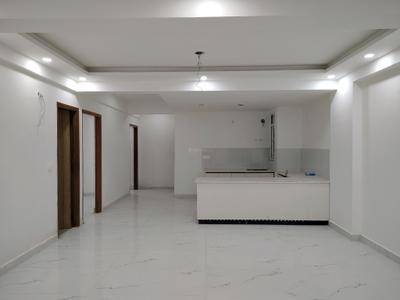 Living Room Image of 2100 Sq.ft 4 BHK Apartment / Flat for sale in Titania Residency , Phi IV Greater Noida for Rs. 10850000