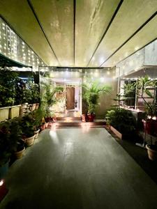 Image of 4005 Sq.ft 4 BHK Villa for sale in Goyal Arcus, Shela, Ahmedabad for Rs. 70000000