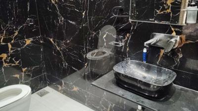 Image of 3500 Sq.ft 4 BHK Villa for rent in Satellite, Ahmedabad for Rs. 211000