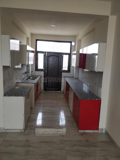 Chinar homes Main Image 1