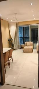 Bedroom Image of 840 Sq.ft 2 BHK Apartment / Flat for sale in Dombivli West Thane for Rs. 5920000
