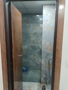 Bathroom Image of SK HOME in Noida Extension, Greater Noida